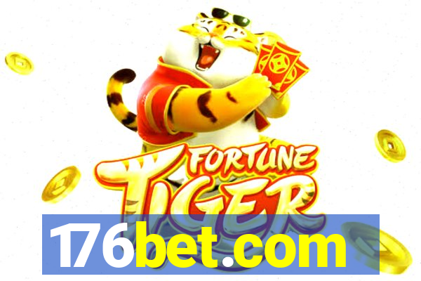 176bet.com