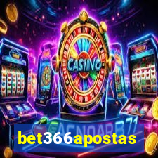 bet366apostas