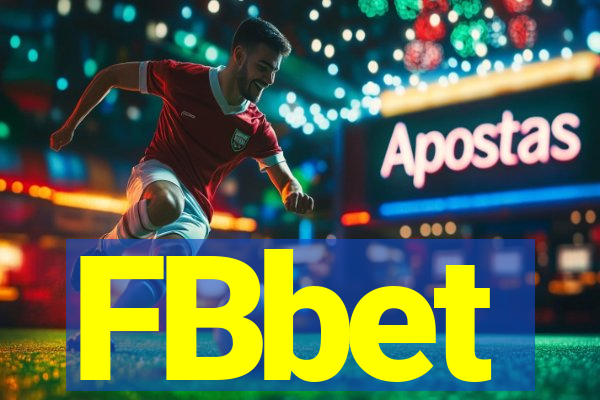 FBbet