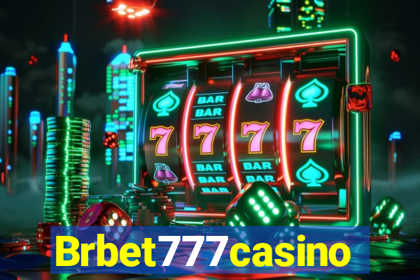 Brbet777casino