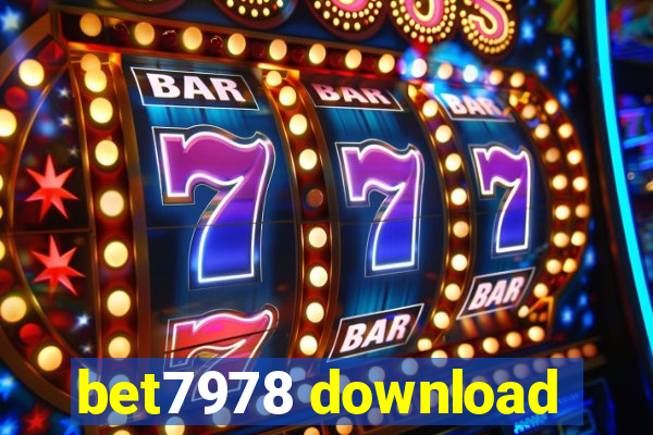 bet7978 download