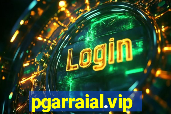 pgarraial.vip