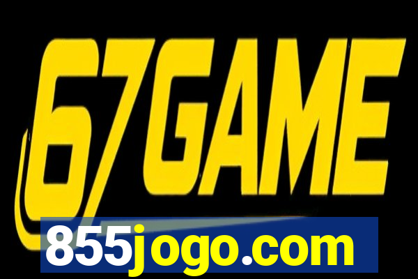 855jogo.com