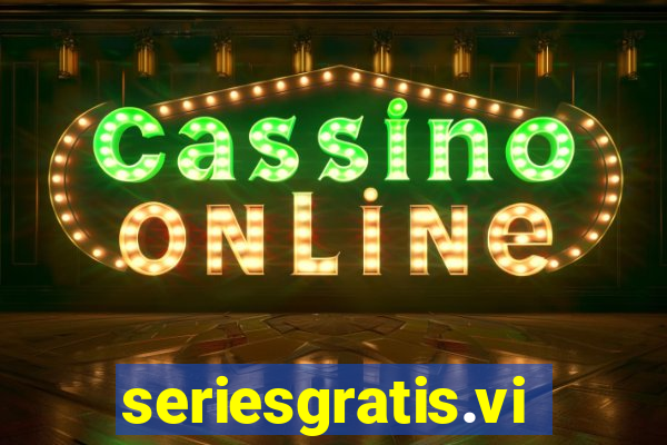 seriesgratis.vip