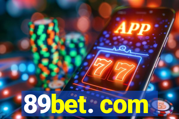 89bet. com