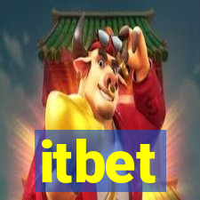 itbet