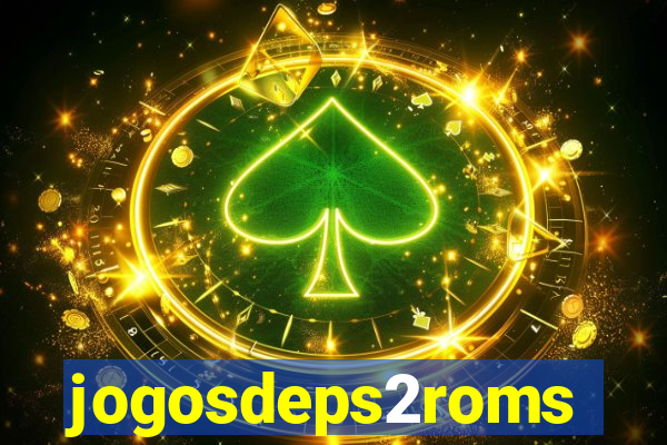 jogosdeps2roms