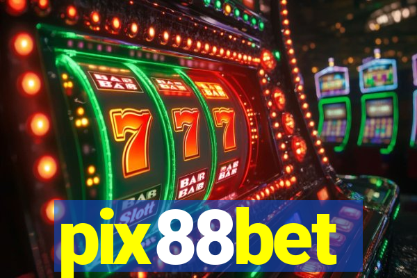 pix88bet