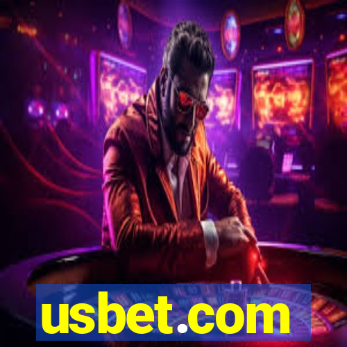 usbet.com