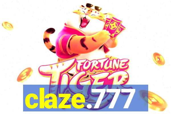 claze.777