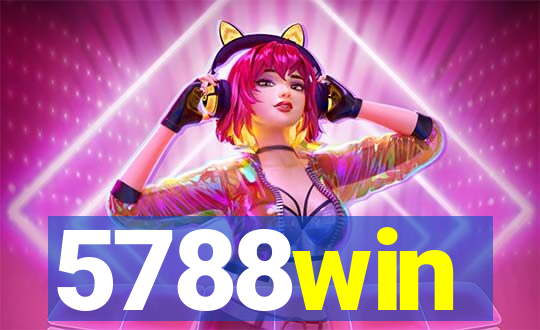 5788win