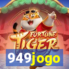 949jogo