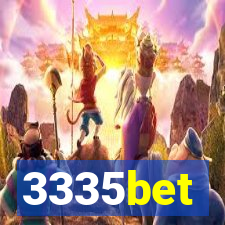 3335bet