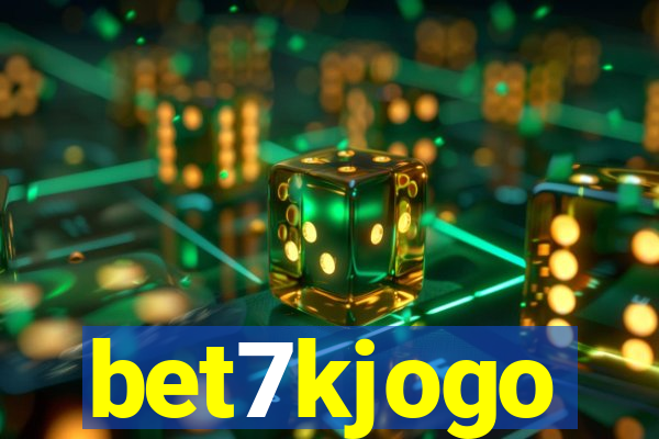 bet7kjogo