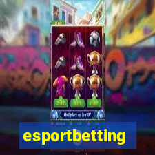 esportbetting