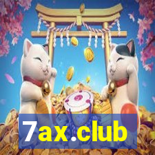 7ax.club