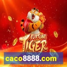 caco8888.com