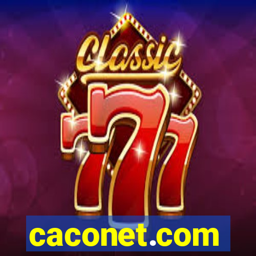 caconet.com