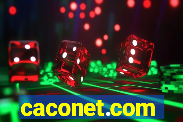 caconet.com