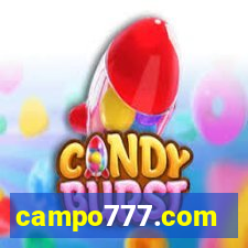 campo777.com