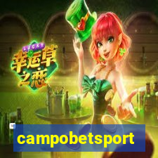 campobetsport