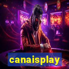 canaisplay