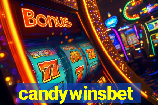 candywinsbet