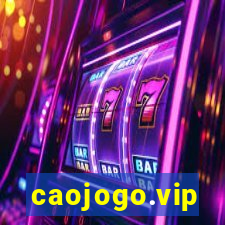 caojogo.vip