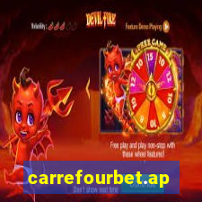 carrefourbet.app