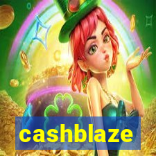 cashblaze