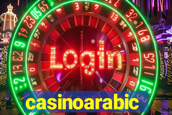 casinoarabic