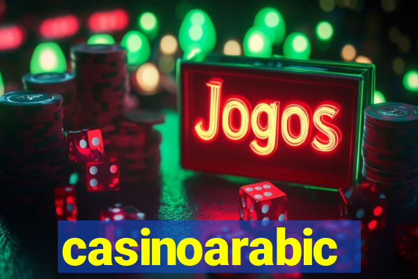 casinoarabic