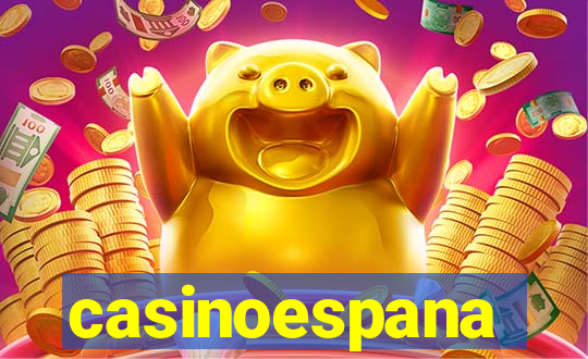 casinoespana