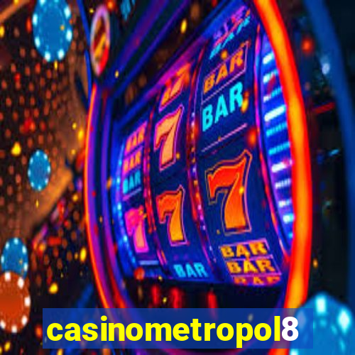 casinometropol813.com