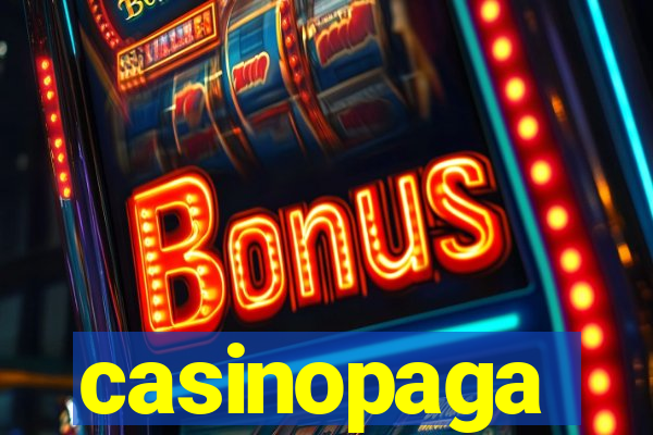 casinopaga