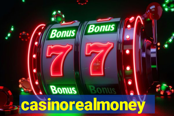 casinorealmoney