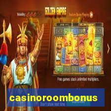 casinoroombonus