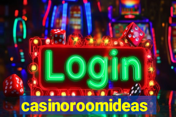 casinoroomideas