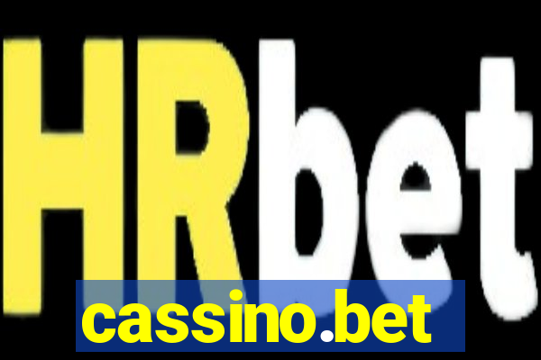 cassino.bet