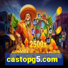 castopg5.com