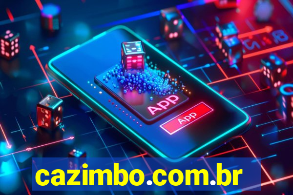 cazimbo.com.br