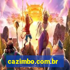 cazimbo.com.br