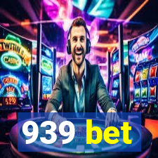 939 bet