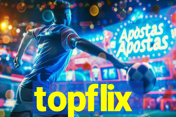 topflix