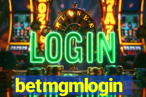 betmgmlogin