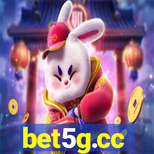 bet5g.cc