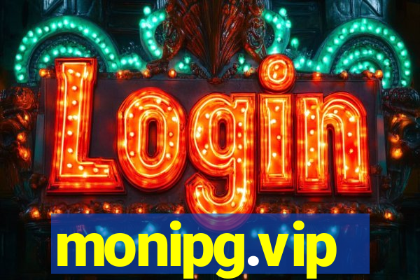 monipg.vip