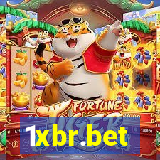 1xbr.bet