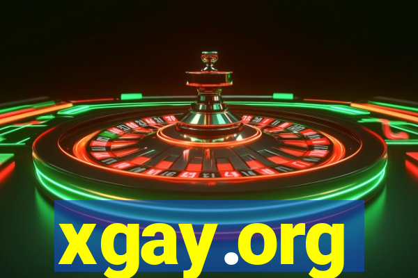 xgay.org