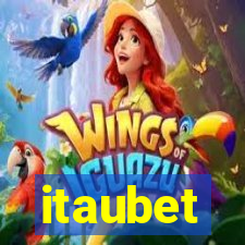 itaubet